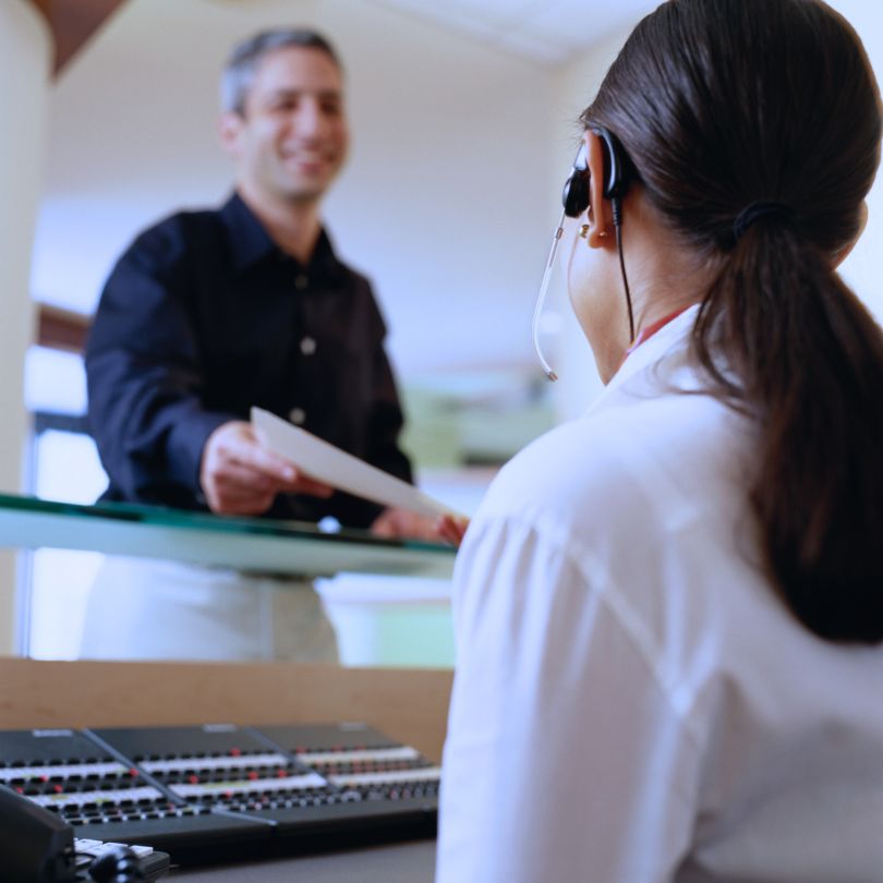 ۱۰ مقصد گردشگری برتر ایران در سال ۱۴۰۳