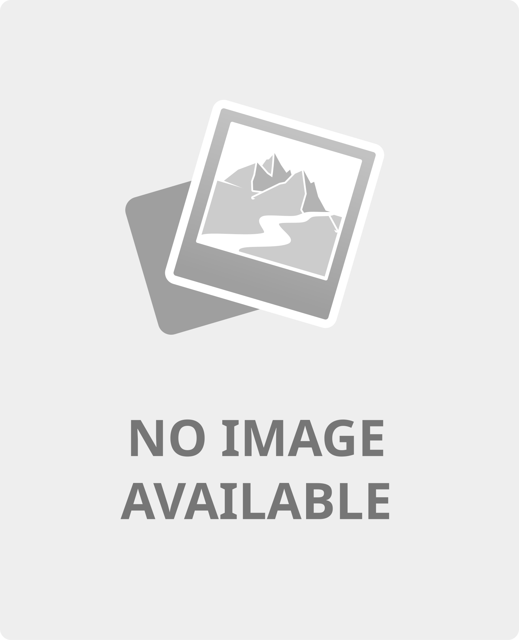 آینده صنعت هتلداری در عصر دیجیتال