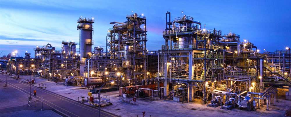 کمپرسور اسکرو؛ راهنمای تخصصی برای انتخاب، نصب و نگهداری