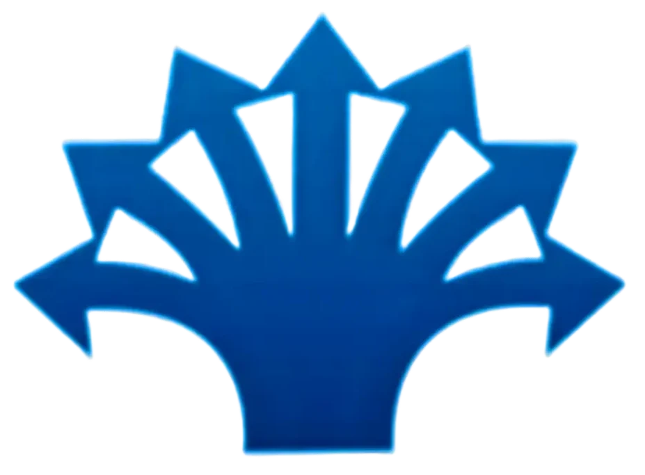 دانشکده فیزیک و ازمایشگاه فیزیک